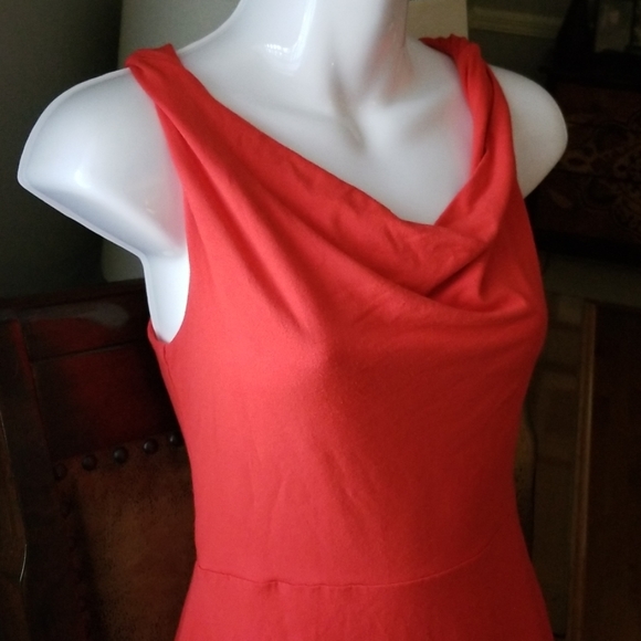 Ann Taylor Dresses & Skirts - Dress by Ann Taylor